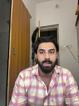 Royalboy_03 – Live XXX-chat