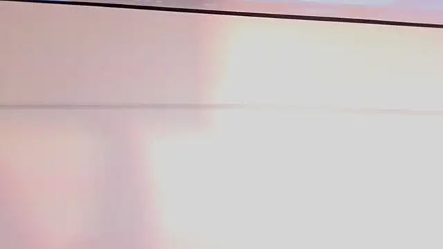 MARIANA_TAY1 Chat XXX live