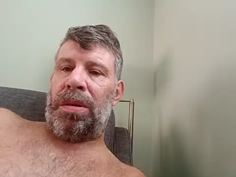 stud2512 Live XXX Chat