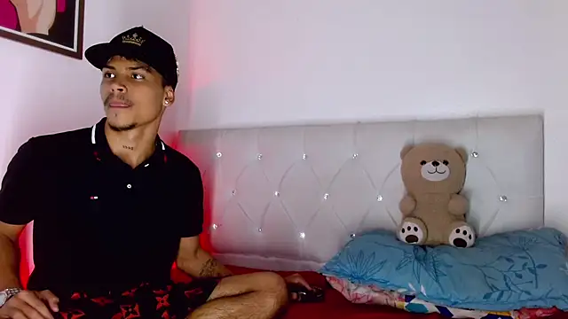 Онлайн чат XXX Angel_foxc13