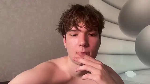 Chat XXX Live tomasdickpick