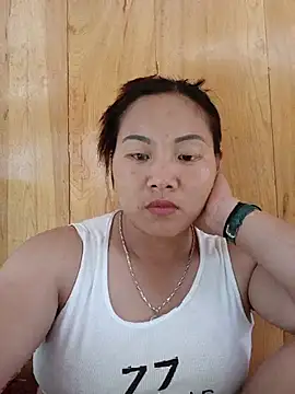 Nana-sexy55's Live XXX Chat