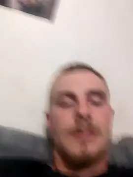 Show Webcam de youngblondetwink