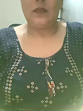 Chat +18 de angel_ridhi ao vivo