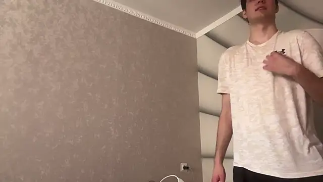 Онлайн чат XXX tomasdickpick