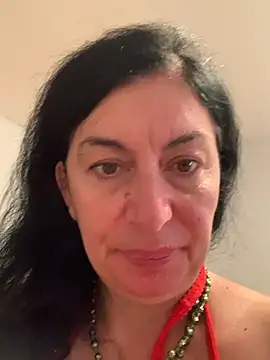 Lizzaa80 Live XXX Chat