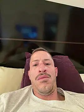 MeladoDiMel live XXX chat