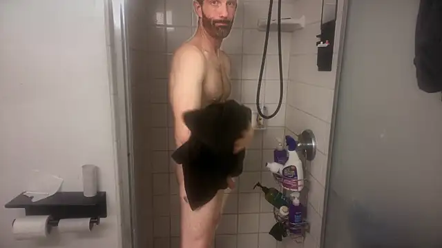 leanjamesdean Live XXX-Chat