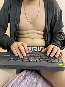 Онлайн чат XXX _Tommy_7