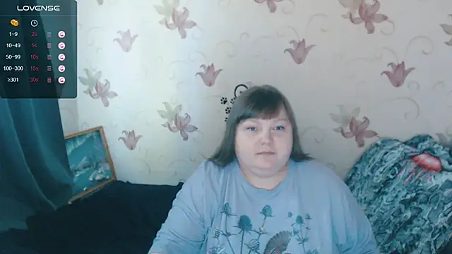 fistashka___ – Live XXX-chat