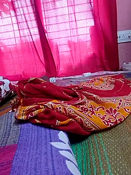 Cute-Swewty – Live XXX-chat