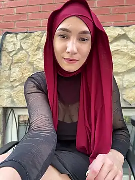 SugarDanger Live XXX-chat