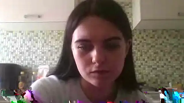 Chat XXX en directo de KikiAmino