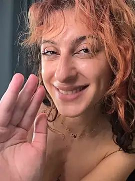 Chatroom XXX en direct de Clitarosaurusrexi