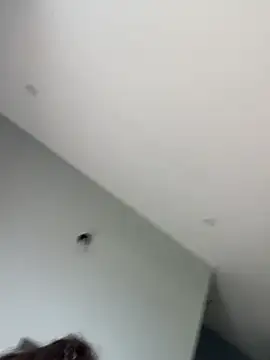 Sis27 라이브 XXX 채팅