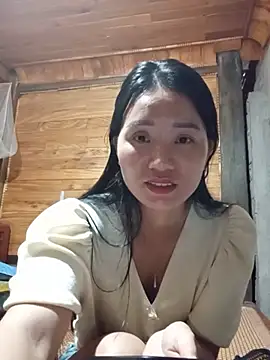 Td3di 라이브 XXX 채팅