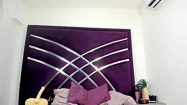 mitch_asm Live XXX-chat