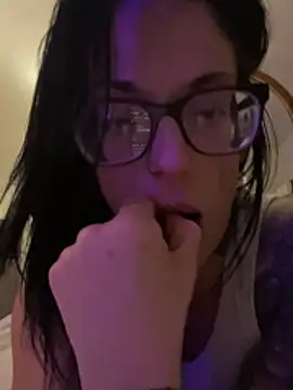 HumbleHottie 라이브 XXX 채팅