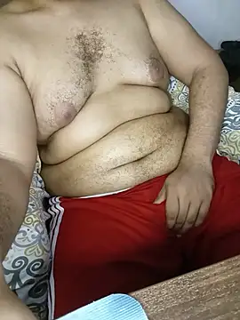 chubbygamer26 লাইভ XXX চ্যাট