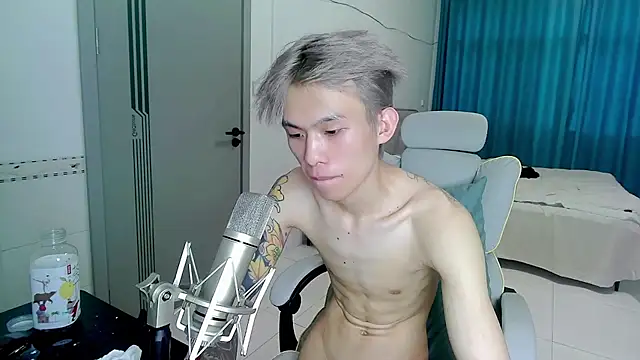 XXX chat uživo modela KPL-11