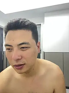 SYT_bingbing élő XXX-chatje