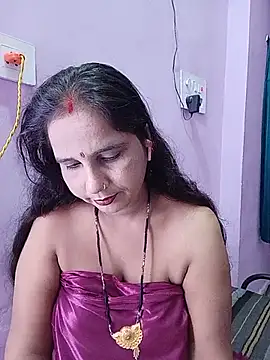 Reema05 라이브 XXX 채팅