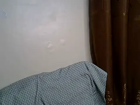 Curvy_nelly1's Live XXX Chat