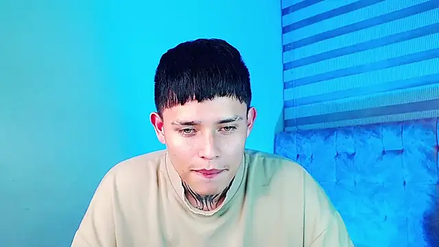 _justinmoon2 라이브 XXX 채팅