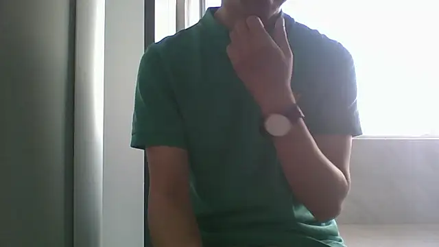 nole_china7 Live XXX-Chat