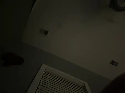 Enjoyedmine Live XXX Chat