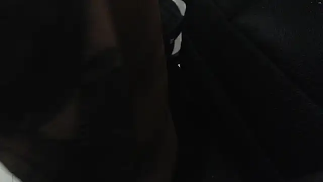 Chat XXX ao vivo de FVC91