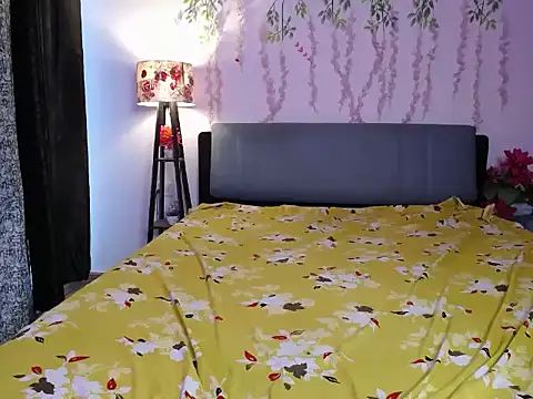 _Shanvii_ 现场XXX聊天
