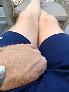 hamstercom3333 – Naživo XXX chat