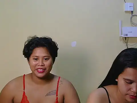 Chat XXX Live TwinityX