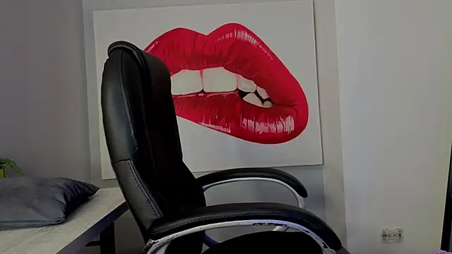 ashly_jones_'s Live XXX Chat