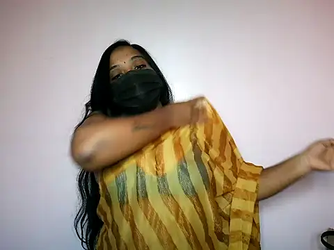 Он лайн чат XXX Mathi_cam