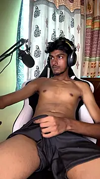 GunSlay লাইভ XXX চ্যাট