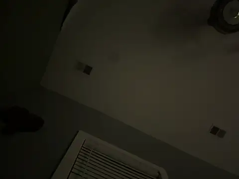 Enjoyedmine's Live XXX Chat
