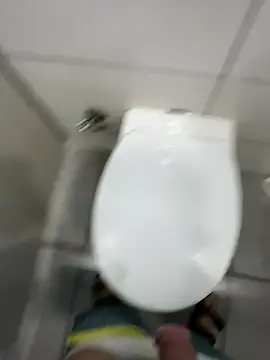 Turkishleo Adlı Modelin Canlı XXX Sohbeti