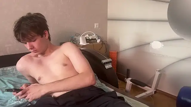 tomasdickpickn Webbikameraesitys