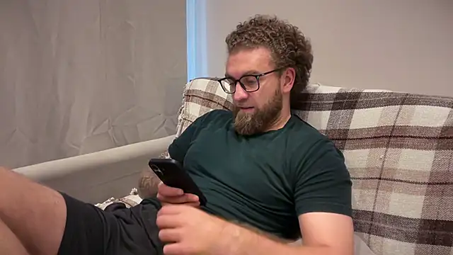 عرض كام Bear_bear_