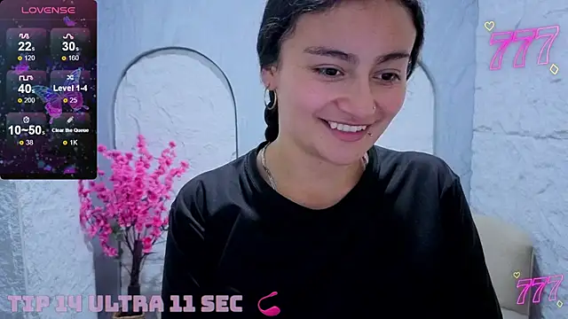 Sweet_Morita_Txn Live XXX chat