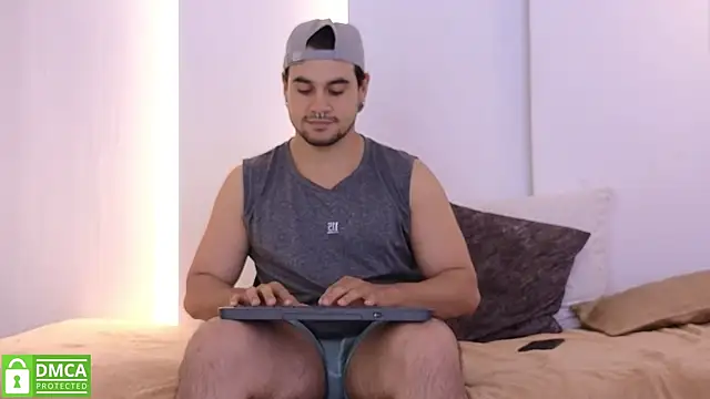 Jake_muller2 – Naživo XXX chat