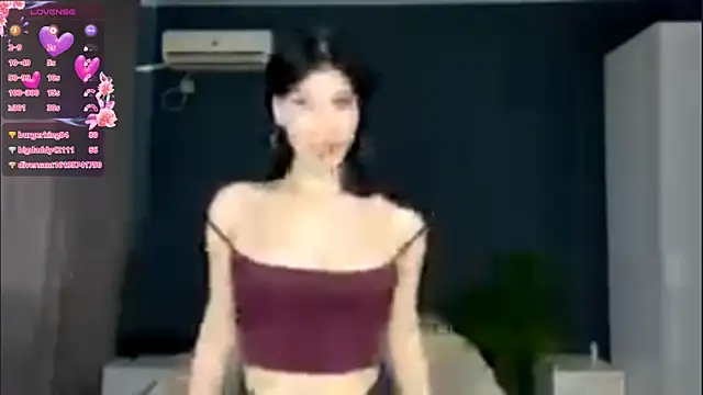 Eniamhaaaaa XXX чат на живо