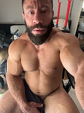 stylesexy – Naživo XXX chat