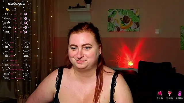 Alicia_love00 Chat XXX live