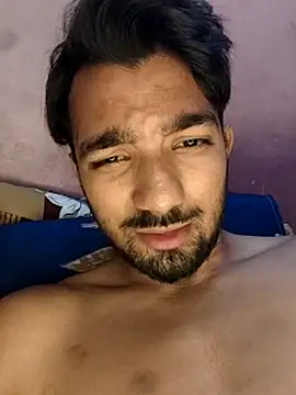 Show Webcam de ItsPlayboy031