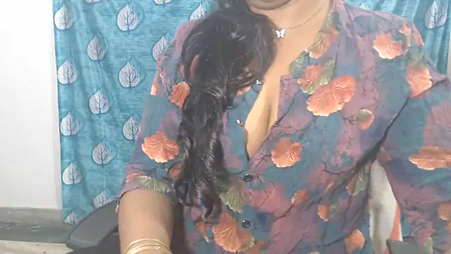 Živý XXX chat Sophia_your