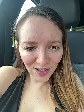 FayeFlame – Live XXX-chat