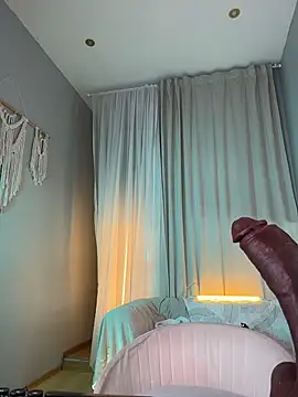Tattitude_ Chat XXX live